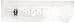 Science Purchase- 10 cc/ml 10 pcs Syringe w/o Needles New Sterile Disposable Luer Lock Tip