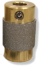 3/4" Coarse Glastar Grinder Bit