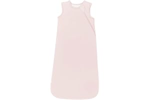 KYTE BABY Unisex Rayon Sleeping Bag for Babies and Toddlers, 1.0 Tog