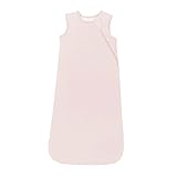 KYTE BABY Unisex Rayon Made From Bamboo Sleep Bag