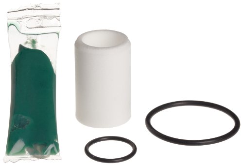 Little-Known Secrets Shopping Parker PS902P Plastic Element Regulator Parker PS902P Plastic Element Regulator