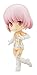 Kotobukiya Frame Arms Girl Materia White CU-Poche Action Figure