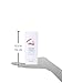 Sebamed Moisturizing Lotion pH 5.5 for Sensitive Skin Dermatologist Recommended Moisturizer 6.8 Fluid Ounces (200 Milliliters)