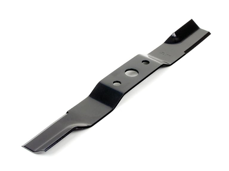 Raioparts 030,074 525 mm Lawnmower Blade