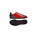 Nike CR7 Jr. VaporX 12 Club (IC) Grade-School Kids' Indoor/Court Football Boot