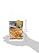 Weber Just Add Water Citrus Herb Marinade, 1.12 Ounce