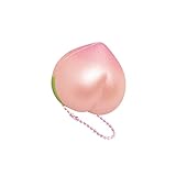 ibloom Mini Peach Squishy I Love Peach Series 3
