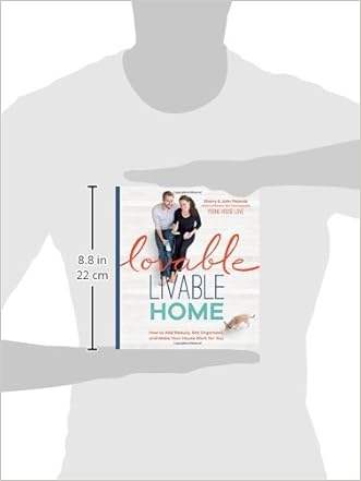 60off Lovable Livable Home How To Add Beauty Get - 