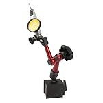 31SpwE9FjsL. SS150 Flexible-Strong-Magnetic-Stand-Base-Holder-with-Lever-Dial-Test-Indicator-Gauge-Precision-Scale-and-Installation-Accessories