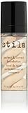stila Perfect & Correct Foundation, Light, 1 fl. oz.