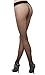 Trasparenze Women's 1 Pair Claudia Fully Seamless Tights Extra Large Cosmetic