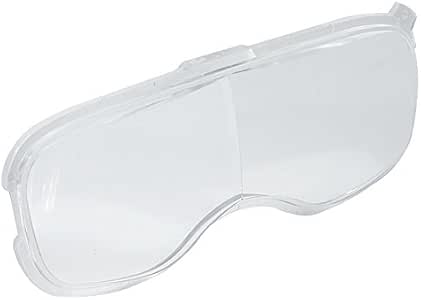 bausch and lomb replacement lenses