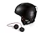 Outdoor Tech OT0032 Chips - Universal Wireless Helmet Audio System (Black)