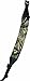 The Outdoor Connection Elite Sling with Brute Swivel, Realtree APG