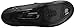 SHIMANO SH-RP1 Cycling Shoe - Men's