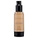 Smashbox Cosmetics Smashbox Cosmetics High Definition Healthy FX Foundation - Light L4, 1 fl oz