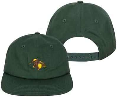 Tyler, the Creator Wolf Hat at Amazon Men's Clothing store