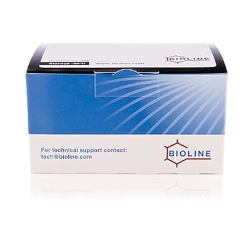 Trysol Lab TRIsure 100 mL, TRIzol Reagent, Trisol, RNA Reagent, Total RNA ...