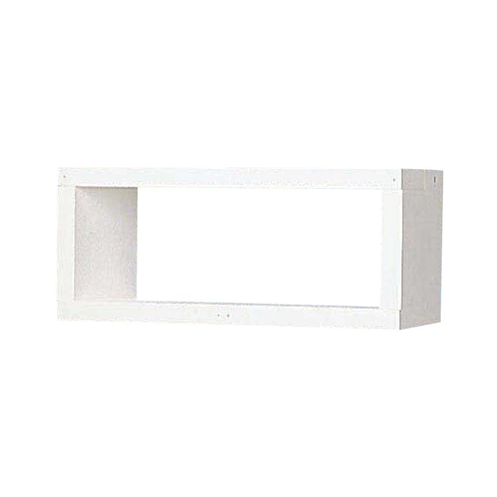 Panasonic (パナソニック) レンジフード レンジフード用部材 FY-KYA601商品画像