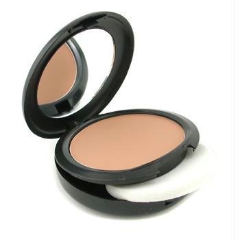 MAC Studio Fix Powder Plus Foundation NC42