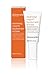 This Works Morning Expert Hyaluronic Serum 1 Oz