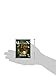 Wyrd Miniatures Malifaux Neverborn Teddy Model Kit