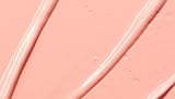 MAC Cremesheen Lipstick Creme d'Nude 3g Semi-Gloss Finish New view 3