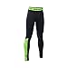Under Armour Boys' ColdGear Armour Up Leggings