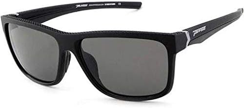 peppers sunglasses reviews