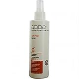 Pure Curl Prep/FN157006/8 oz//