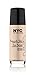N.Y.C. New York Color Smooth Skin Foundation, Natural Beige, 1 Fluid Ounce