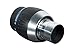 Meade Instruments 07740 Series 5000 1.25-Inch Xtreme Wide Angle 5.5-Millimeter Eyepiece (Black)