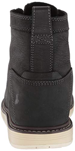 KEEN Utility Men's San Jose 6" Soft Toe Work Boot - Choose ...