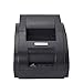 JEPOD XP-58IIH xprinter 58mm USB/Bluetooth Port pos Terminal Thermal Receipt Printer (XP-58iih)thumb 1