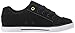 DC Women's Chelsea Se Skate Shoe