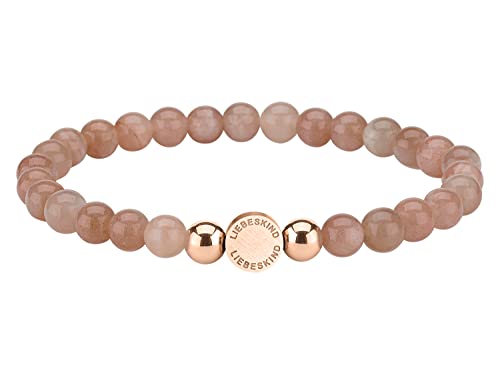 Liebeskind Berlin Armband (Pink) thumbnail 1