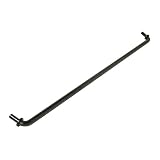 Husqvarna 192757 Lawn Tractor Tie Rod Genuine Original Equipment Manufacturer (OEM) Part