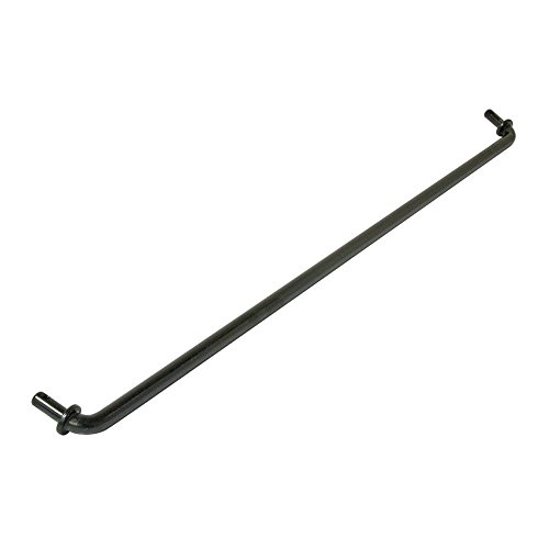 Husqvarna 192757 Lawn Tractor Tie Rod Genuine Original Equipment Manufacturer (OEM) Part