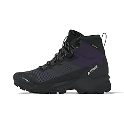 adidas Women's Terrex Skychaser AX5 Mid Top