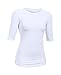 Under Armour UA CoolSwitch SM White