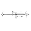 CastMate-Pop-Rivet-Marine-Grade