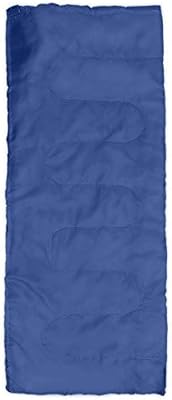 أفضل 8 أكياس نوم للشراء في 2020 فوياج