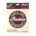 Indian Motorcycle Classic Emblem Decal