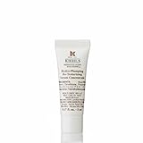 Kiehl's Hydro-plumping Re-texturizing Serum Concentrate .17 Fluid Ounce