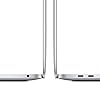 Apple 2020 MacBook Pro M1 Chip (13-inch, 8GB RAM, 256GB SSD) - Silver