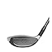 TaylorMade Golf M6 Fairway Wood