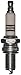 Champion PowerSport 8815-1 Spark Plug