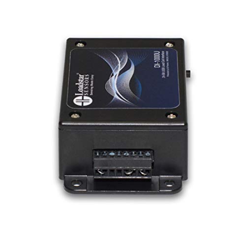 2 USB+Load+Cell+Interface+bit