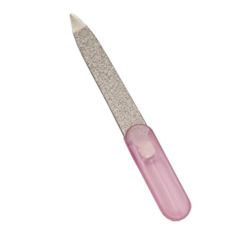 Liangery Dog Nail Clippers, Professional Nail Cutter for Dog and Cats Claws