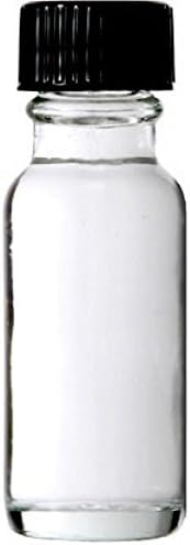 Men's 1/2 Ounce Pheromone Oil (Wild Night)